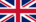 uk flag